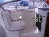 Ficha técnica PRINCESS RIVIERA 36