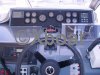 Ficha técnica PRINCESS RIVIERA 36