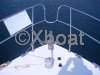 Ficha técnica PRINCESS RIVIERA 36