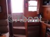 Ficha técnica PRINCESS RIVIERA 36