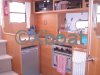 Ficha técnica PRINCESS RIVIERA 36