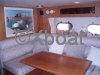 Ficha técnica PRINCESS RIVIERA 36