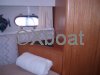 Ficha técnica PRINCESS RIVIERA 36