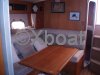 Ficha técnica PRINCESS RIVIERA 36