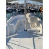Barco a motor usado SWIFT TRAWLER 34