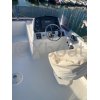 Barco a motor usado SWIFT TRAWLER 34