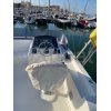 Barco a motor usado SWIFT TRAWLER 34