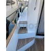 Barco a motor usado SWIFT TRAWLER 34