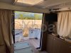 Barco a motor usado SWIFT TRAWLER 34