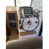 Barco a motor usado SWIFT TRAWLER 34