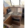 Barco a motor usado SWIFT TRAWLER 34