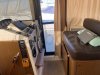 Barco a motor usado SWIFT TRAWLER 34