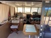 Barco a motor usado SWIFT TRAWLER 34