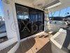 Barco a motor usado SWIFT TRAWLER 34