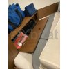 Barco a motor usado SWIFT TRAWLER 34