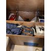 Barco a motor usado SWIFT TRAWLER 34