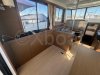 Ficha técnica SWIFT TRAWLER 34