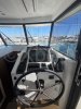 Ficha técnica SWIFT TRAWLER 34