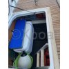 Barco a motor usado SWIFT TRAWLER 34