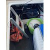 Barco a motor usado SWIFT TRAWLER 34