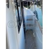 Barco a motor usado SWIFT TRAWLER 34