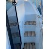 Barco a motor usado SWIFT TRAWLER 34