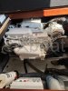 Barco a motor usado SWIFT TRAWLER 34