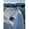 Barco a motor usado SWIFT TRAWLER 34