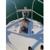 Barco a motor usado SWIFT TRAWLER 34