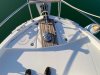 Barco a motor usado SWIFT TRAWLER 34