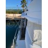 Barco a motor usado SWIFT TRAWLER 34