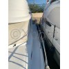 Barco a motor usado SWIFT TRAWLER 34