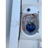 Barco a motor usado SWIFT TRAWLER 34