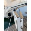 Barco a motor usado SWIFT TRAWLER 34