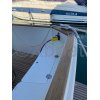 Barco a motor usado SWIFT TRAWLER 34