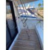 Barco a motor usado SWIFT TRAWLER 34