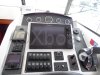 Barco a motor usado SWIFT TRAWLER 34