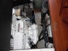 Barco a motor usado SWIFT TRAWLER 34