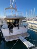 Barco a motor usado SWIFT TRAWLER 34