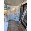 Barco a motor usado SWIFT TRAWLER 34