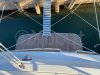 Barco a motor usado SWIFT TRAWLER 34