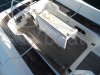 Velero usado SUN ODYSSEY 42.2
