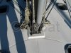 Velero usado SUN ODYSSEY 42.2