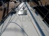 Velero usado SUN ODYSSEY 42.2