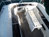 Velero usado SUN ODYSSEY 42.2