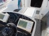 Velero usado SUN ODYSSEY 42.2