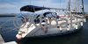 Velero usado SUN ODYSSEY 42.2