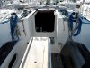Velero usado SUN ODYSSEY 42.2