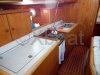 Velero usado SUN ODYSSEY 42.2