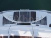 Velero usado SUN ODYSSEY 42.2